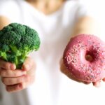 Essensgelüste was tun bei ketogener Diät Was tun bei ketogener Ernährung